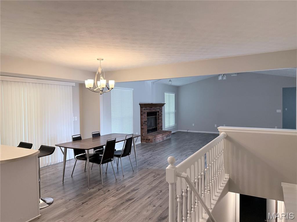 5th image of 21 White Chapel, O Fallon, MO 63368 | MLS# MIS26053138