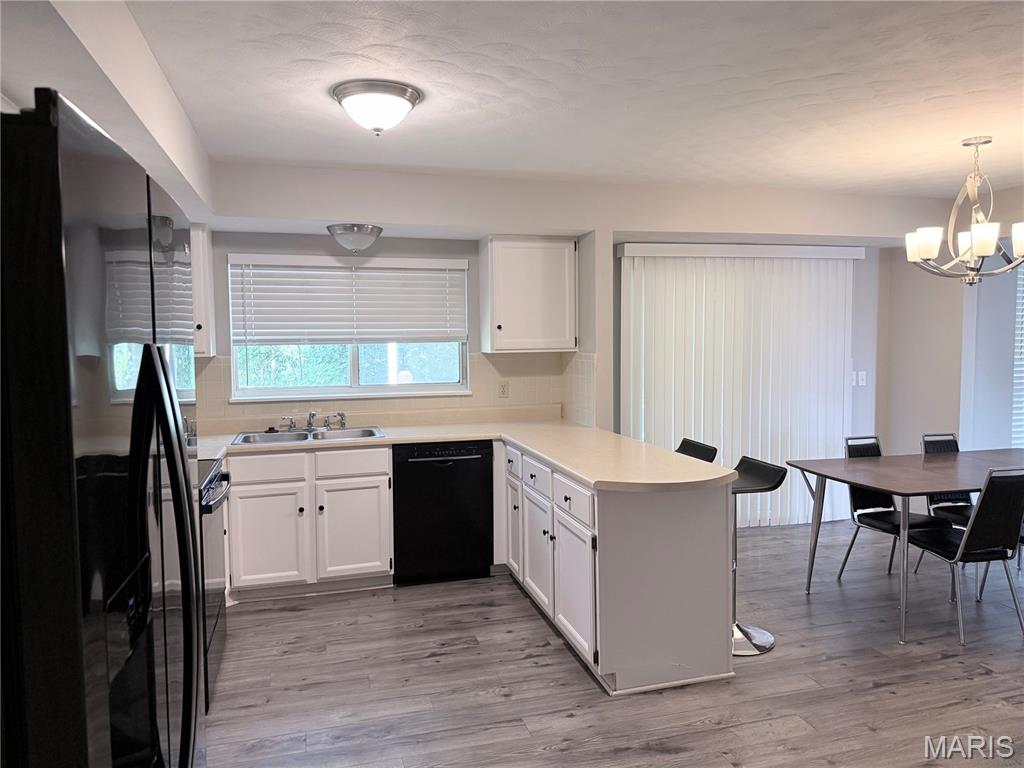 4th image of 21 White Chapel, O Fallon, MO 63368 | MLS# MIS26053138