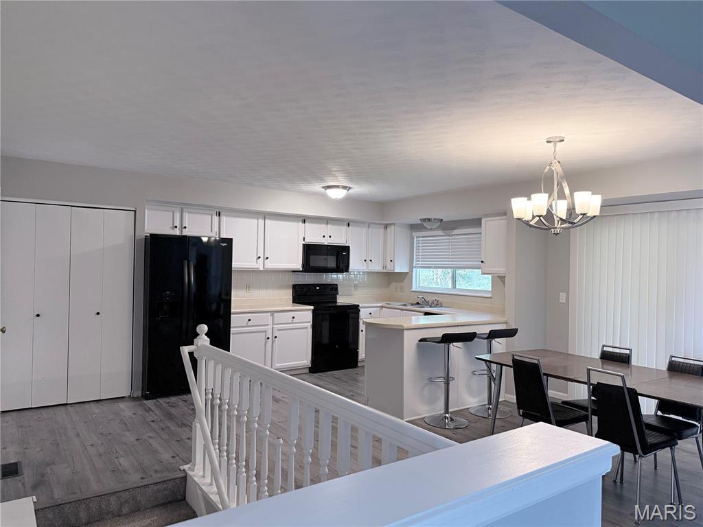 3rd image of 21 White Chapel, O Fallon, MO 63368 | MLS# MIS26053138