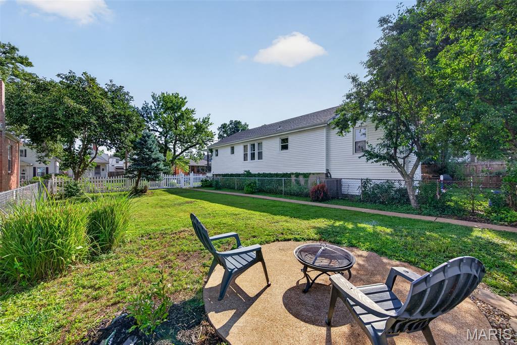 54th image of 5440 Nagel Ave, Saint Louis, MO 63109 | MLS# MIS26053147