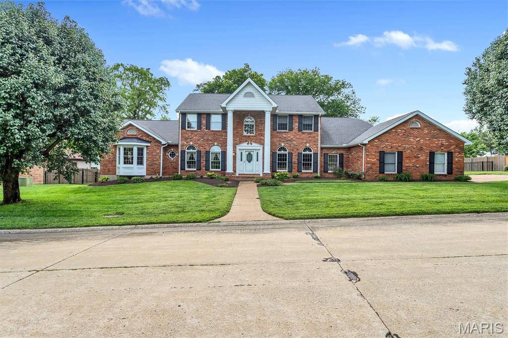 85th image of 8831 Gladlea Dr, Saint Louis, MO 63127 | MLS# MIS26053149