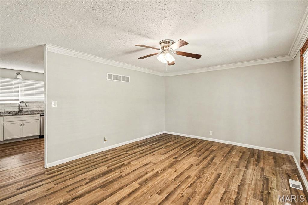 5th image of 540 Humes Ln, Florissant, MO 63031 | MLS# MIS26053150