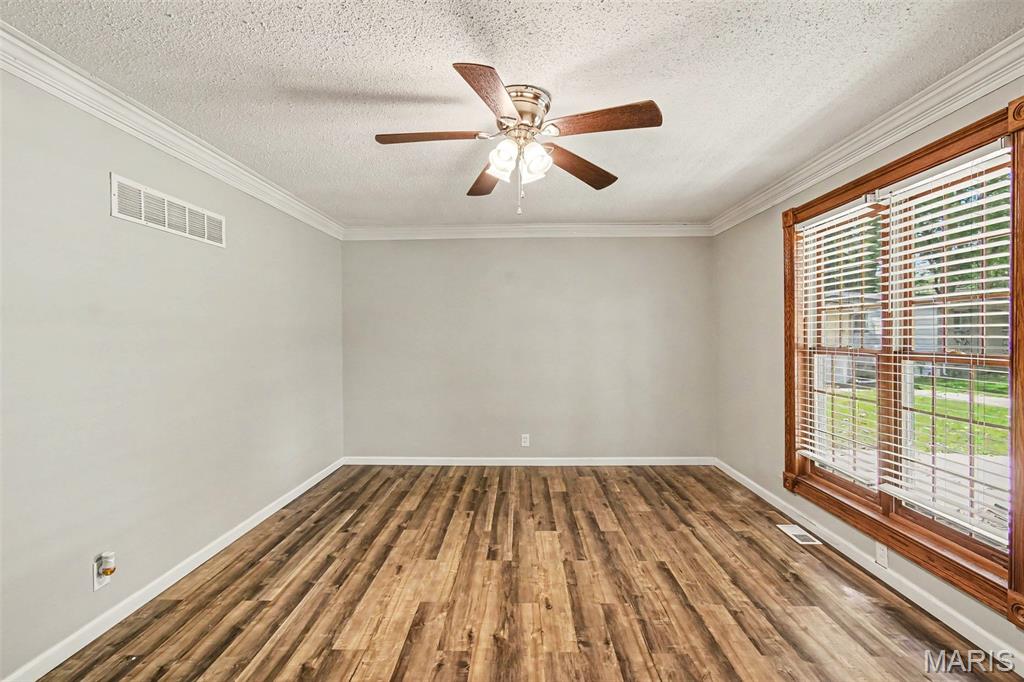 4th image of 540 Humes Ln, Florissant, MO 63031 | MLS# MIS26053150