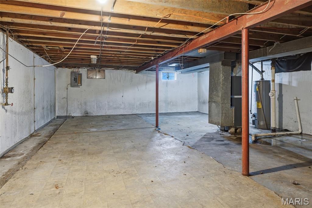 13th image of 210 Connolly Dr, St Louis, MO 63135 | MLS# MIS26053151