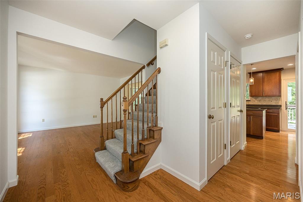 image of 1825 Locks Mill Dr, Fenton, MO 63026 | MLS# MIS26053153