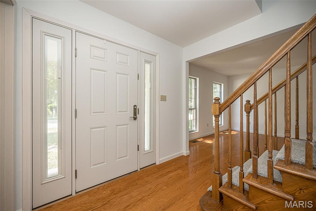 image of 1825 Locks Mill Dr, Fenton, MO 63026 | MLS# MIS26053153