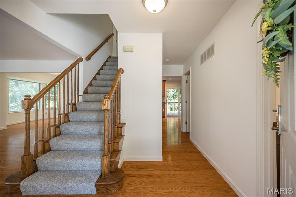 image of 1825 Locks Mill Dr, Fenton, MO 63026 | MLS# MIS26053153