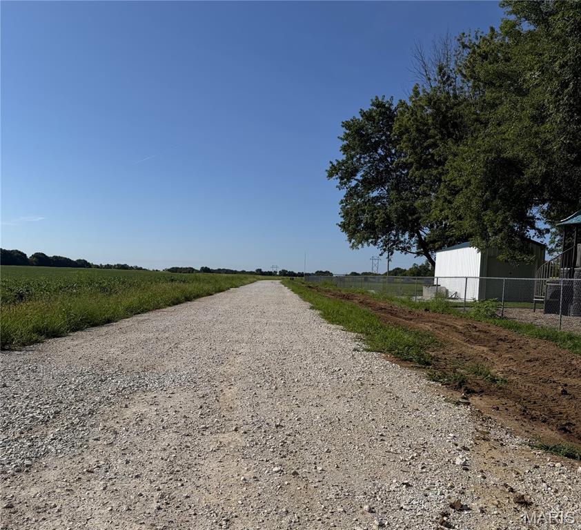 2nd image of Lot 6 Whitetail Farms, Wentzville, MO 63385 | MLS# MIS26053163