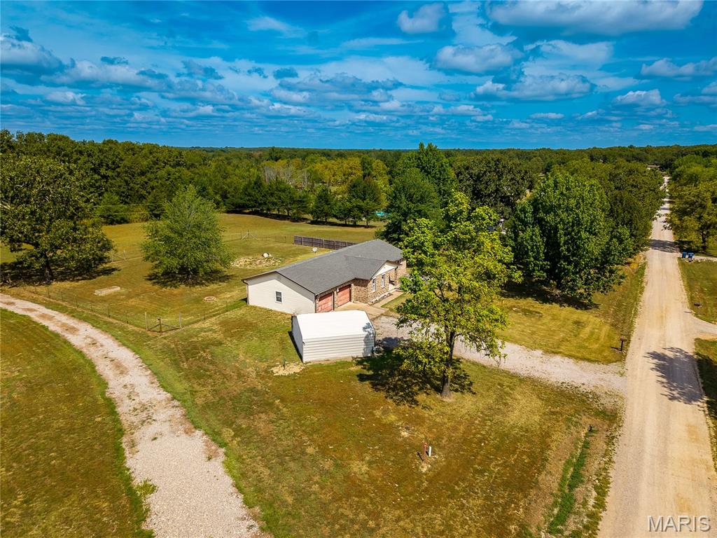 67th image of 30301 Peach Blossom Ln, Lebanon, MO 65536 | MLS# MIS26053184
