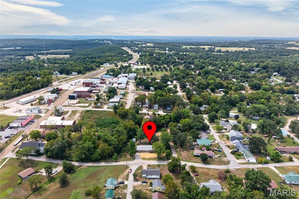 57th image of 107 Church St, Crocker, MO 65452 | MLS# MIS26053193