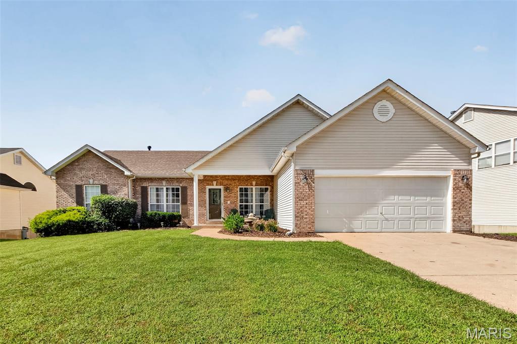 1st image of 934 Annabrook Park Dr, O Fallon, MO 63366 | MLS# MIS26053197