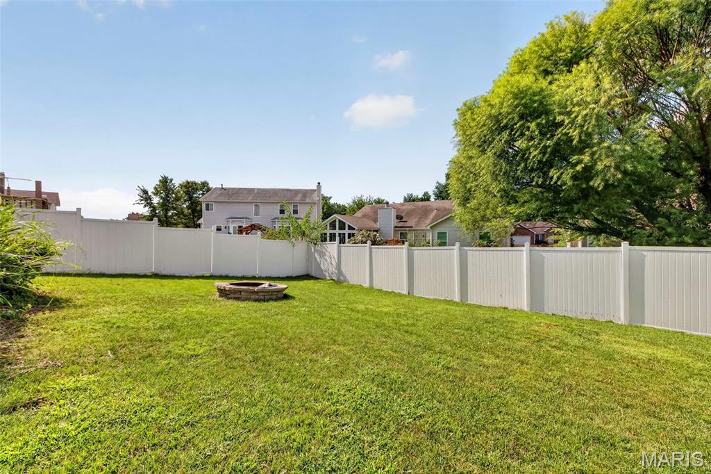 55th image of 934 Annabrook Park Dr, O Fallon, MO 63366 | MLS# MIS26053197