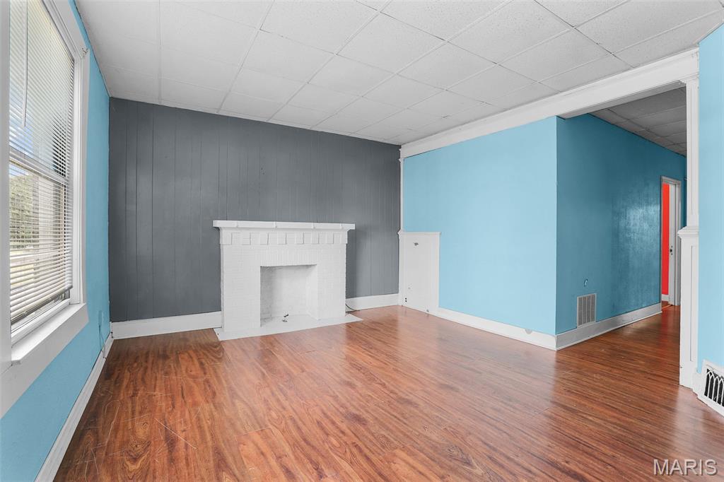 4th image of 2436 Delmar Ave, Granite City, IL 62040 | MLS# MIS26053205