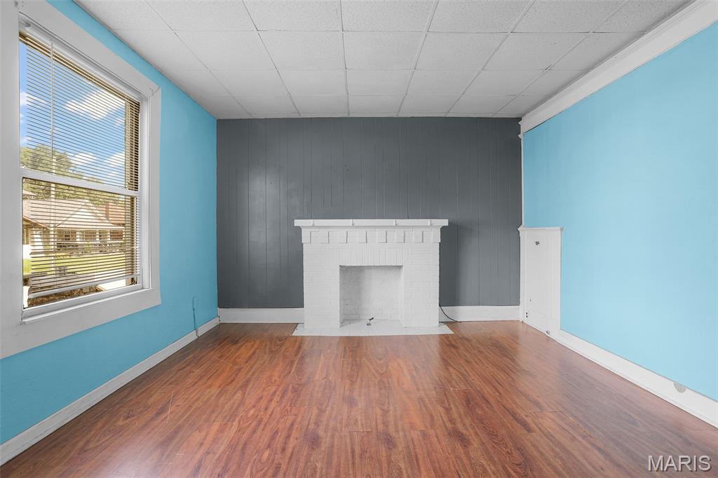 5th image of 2436 Delmar Ave, Granite City, IL 62040 | MLS# MIS26053205