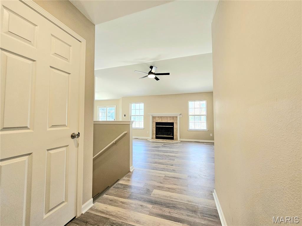 3rd image of 2734 Mansfield Pl, Jackson, MO 63755 | MLS# MIS26053208