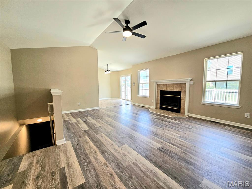 4th image of 2734 Mansfield Pl, Jackson, MO 63755 | MLS# MIS26053208