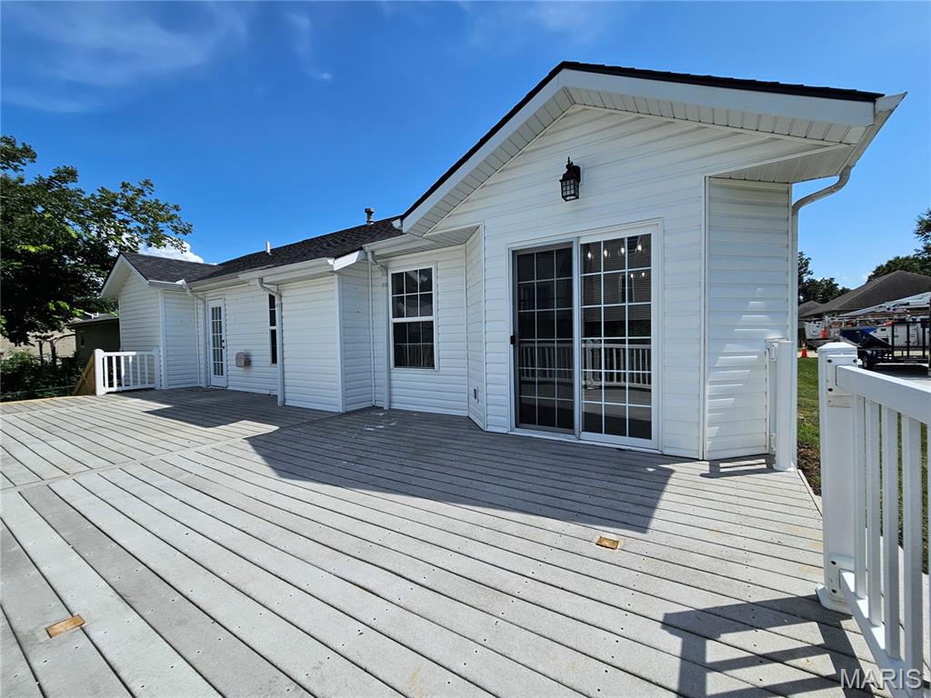 26th image of 2734 Mansfield Pl, Jackson, MO 63755 | MLS# MIS26053208