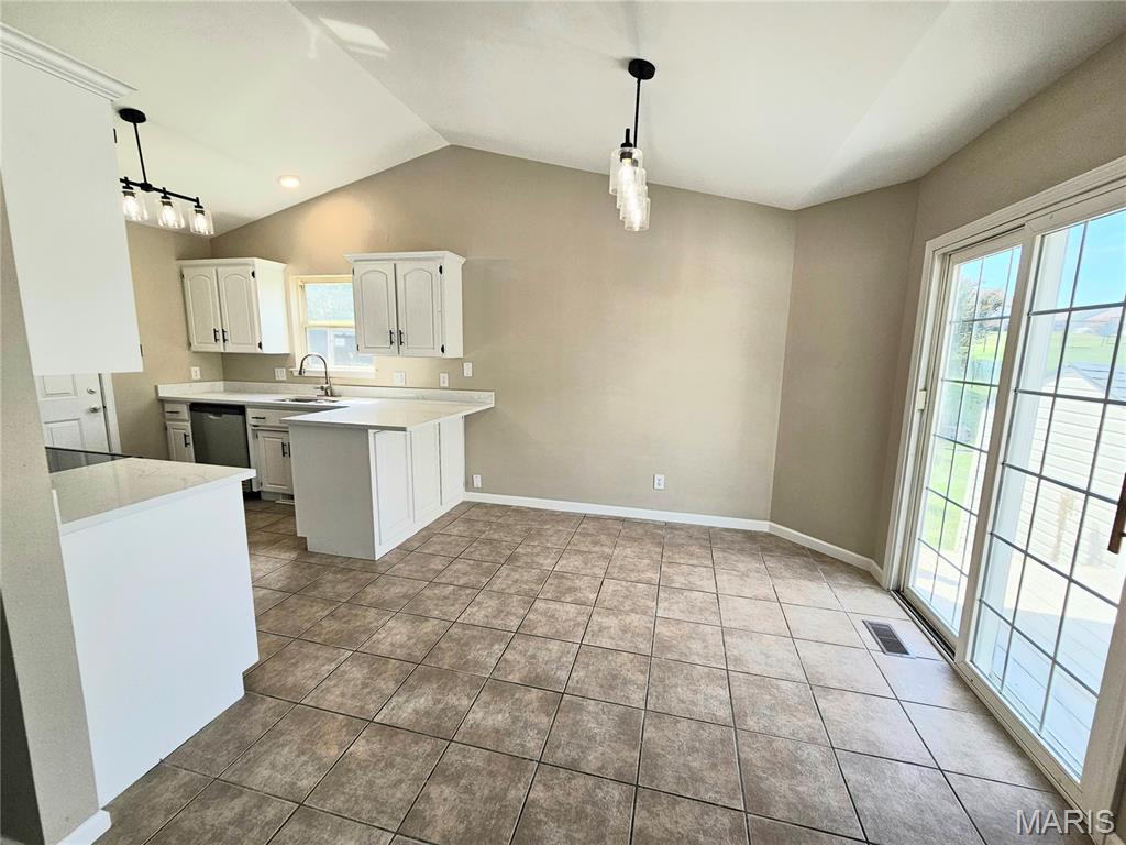 5th image of 2734 Mansfield Pl, Jackson, MO 63755 | MLS# MIS26053208