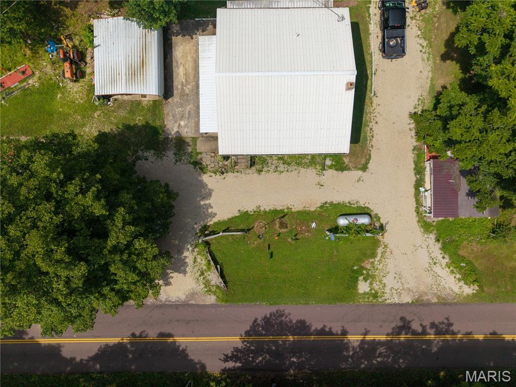 50th image of 15095 State Hwy Pp, Marble Hill, MO 63764 | MLS# MIS26053214