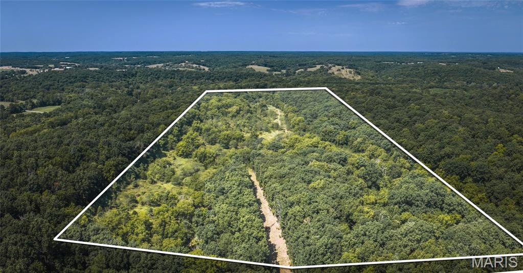 1st image of 726 Hummingbird Ln, Richland, MO 65556 | MLS# MIS26053216