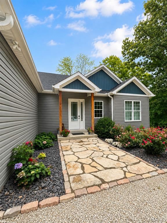 2nd image of 215 Rugged Acres, Defiance, MO 63341 | MLS# MIS26053227