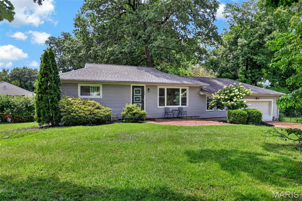 26th image of 127 Applegate Ln, Ballwin, MO 63011 | MLS# MIS26053239