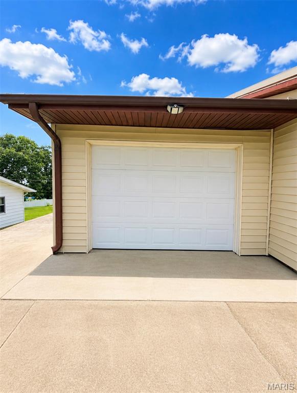 5th image of 810 S School St, Desloge, MO 63601 | MLS# MIS26053240