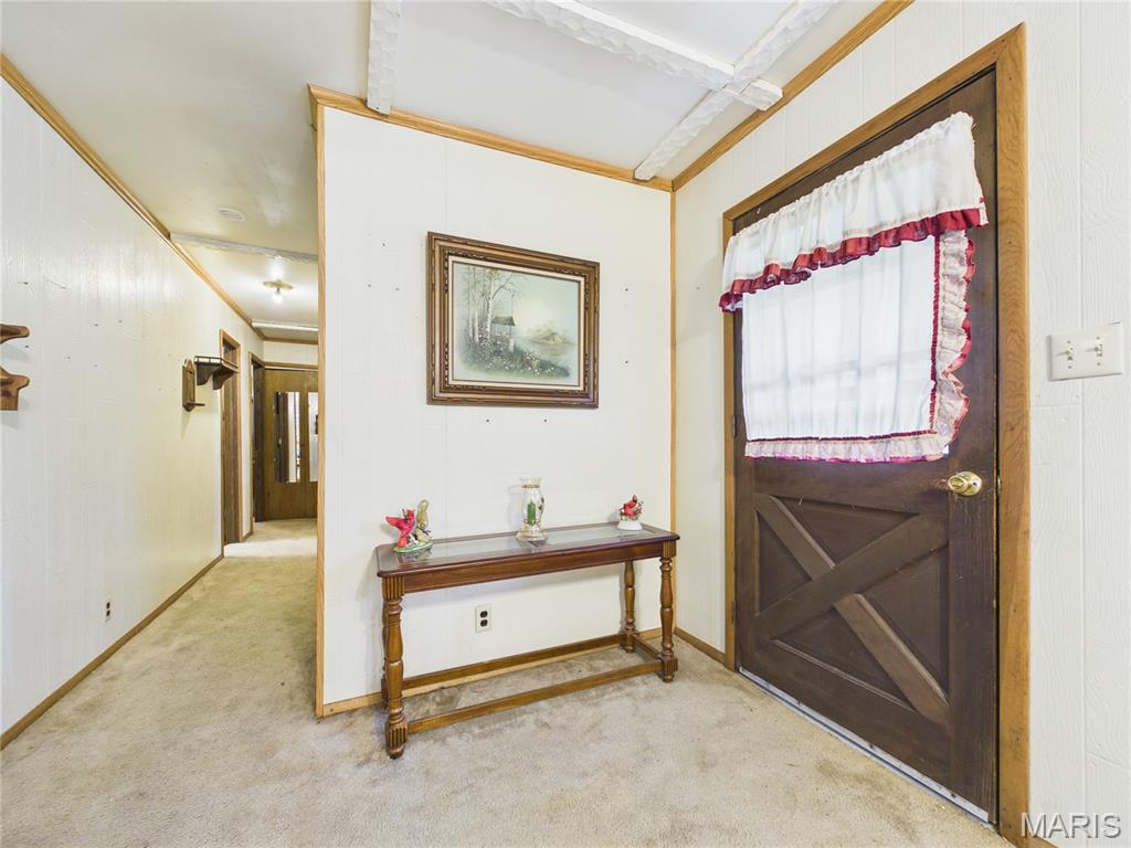 5th image of 3507 Kidron St, Jackson, MO 63755 | MLS# MIS26053253