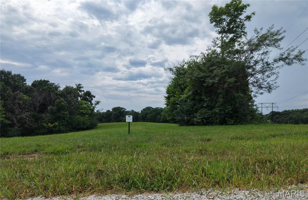3rd image of Lots 4&5 Ridgewood Pl Dr, Villa Ridge, MO 63089 | MLS# MIS26053264