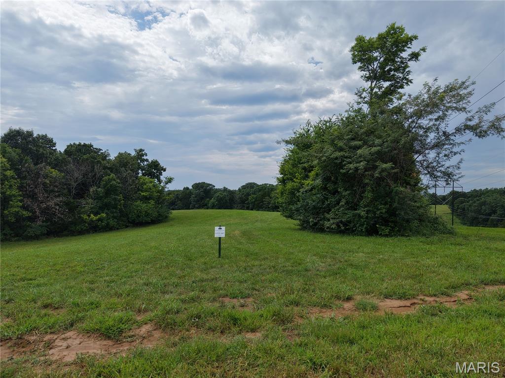 4th image of Lots 4&5 Ridgewood Pl Dr, Villa Ridge, MO 63089 | MLS# MIS26053264