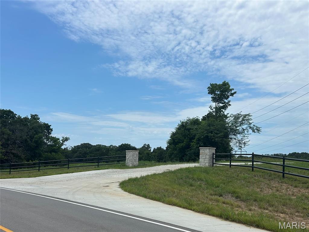 1st image of Lots 4&5 Ridgewood Pl Dr, Villa Ridge, MO 63089 | MLS# MIS26053264