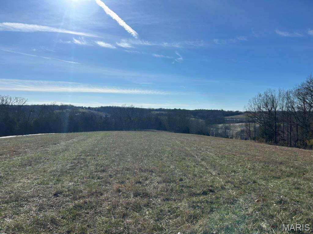 5th image of Lots 4&5 Ridgewood Pl Dr, Villa Ridge, MO 63089 | MLS# MIS26053264