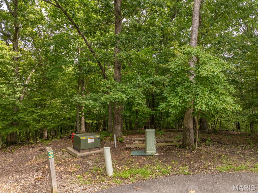 4th image of 2531 Alpine Trails Dr, Wright City, MO 63390 | MLS# MIS26053276
