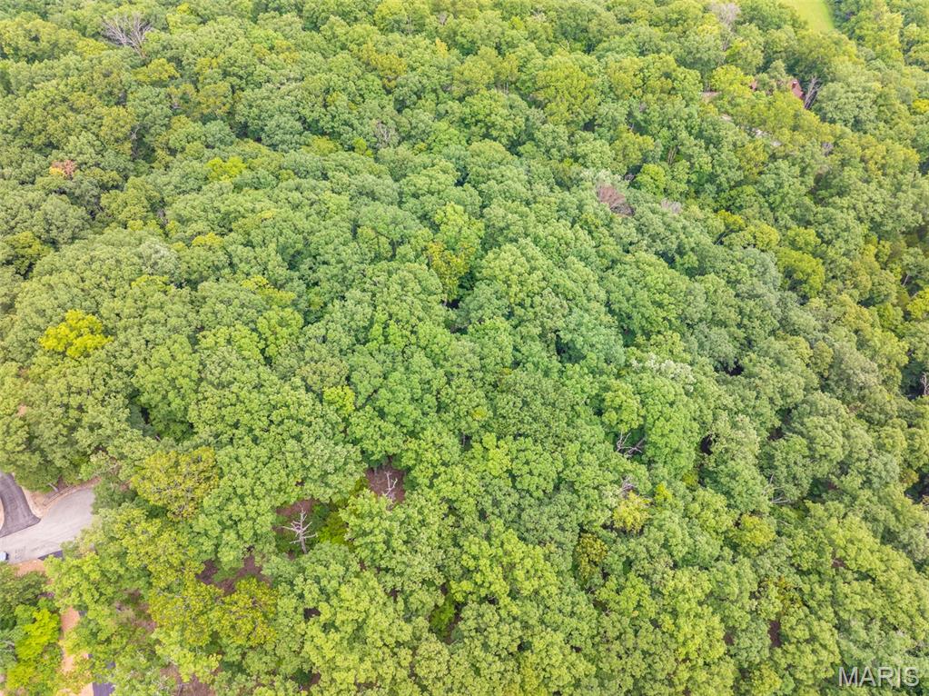3rd image of 2531 Alpine Trails Dr, Wright City, MO 63390 | MLS# MIS26053276
