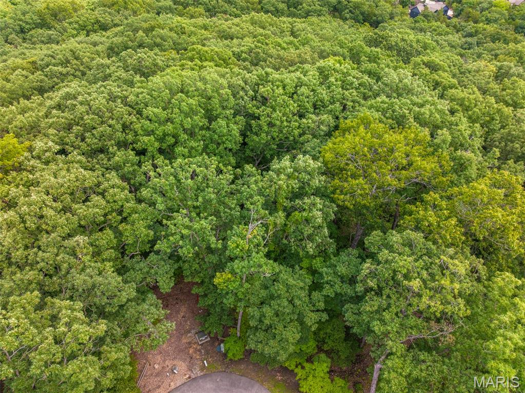 13th image of 2531 Alpine Trails Dr, Wright City, MO 63390 | MLS# MIS26053276