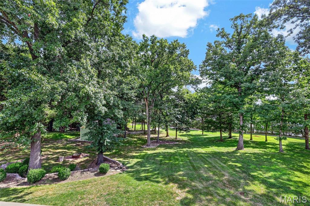 3rd image of 1420 Prospect Lakes Dr, Wentzville, MO 63385 | MLS# MIS26053278