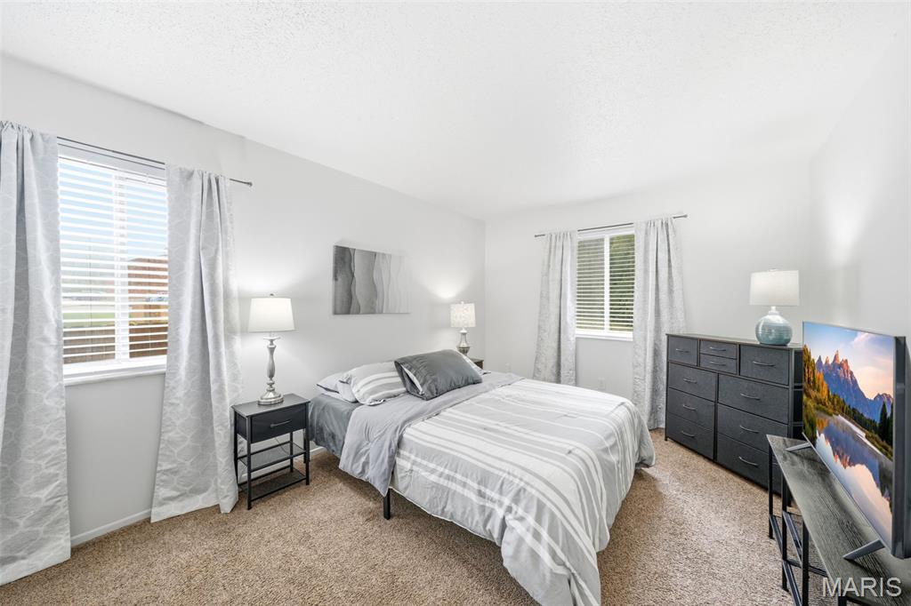 5th image of 1190 Calley Dr, St. Louis, MO 63125