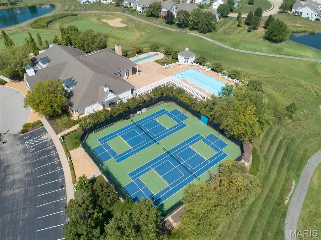 53rd image of 755 Ostrich Dr, Lake Saint Louis, MO 63367 | MLS# MIS26053313