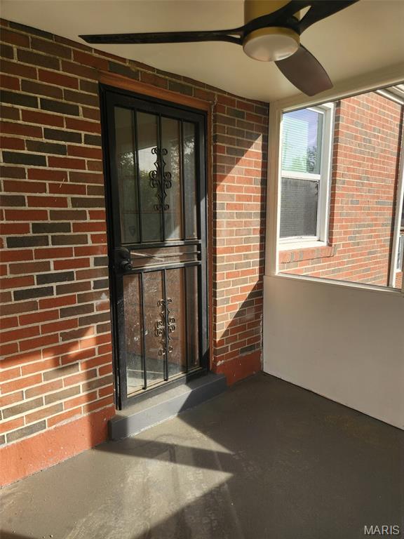13th image of 4707 Roxie St, St Louis, MO 63121 | MLS# MIS26053315