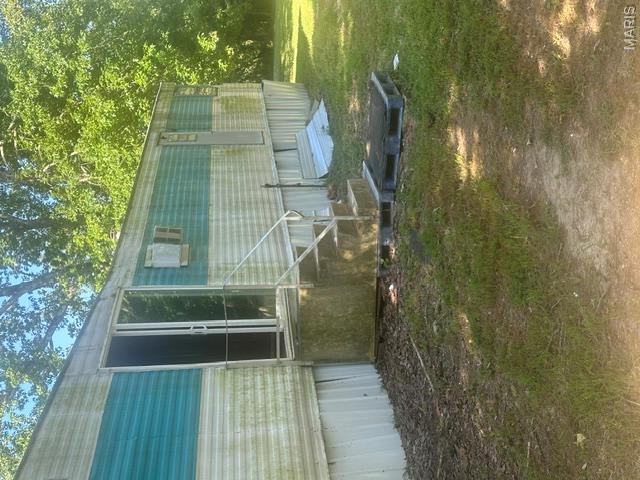 5th image of 235 Flycatcher Lane, Fairdealing, MO 63939 | MLS# MIS26053326