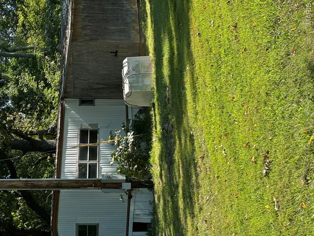 3rd image of 235 Flycatcher Lane, Fairdealing, MO 63939 | MLS# MIS26053326