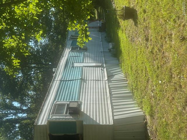 4th image of 235 Flycatcher Lane, Fairdealing, MO 63939 | MLS# MIS26053326