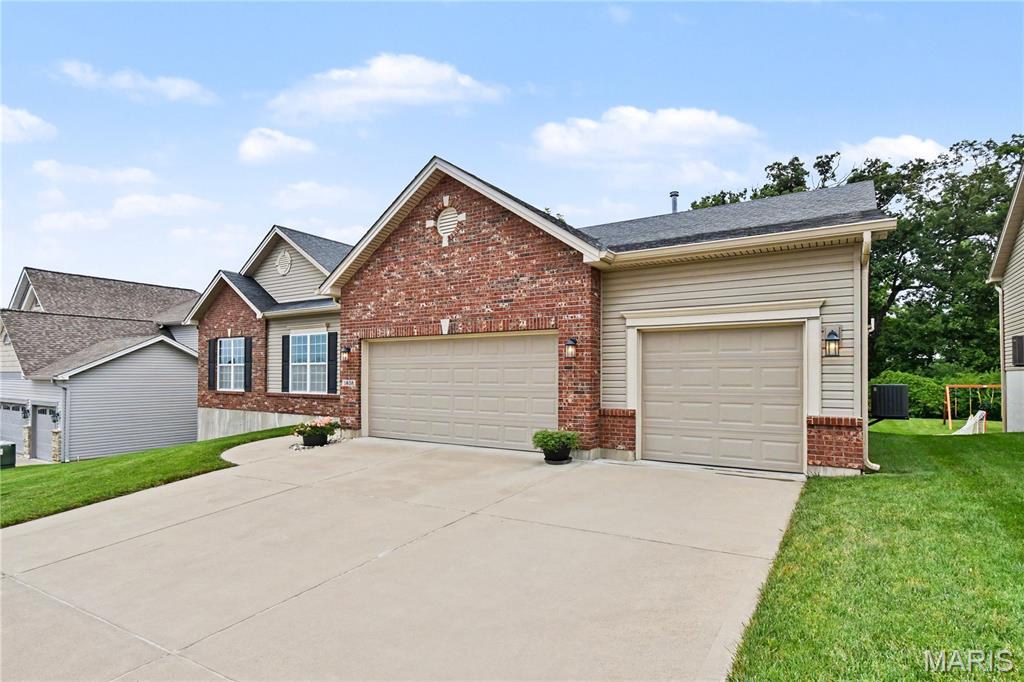37th image of 1628 Beckham Ridge Ct, Saint Louis, MO 63146 | MLS# MIS26053327