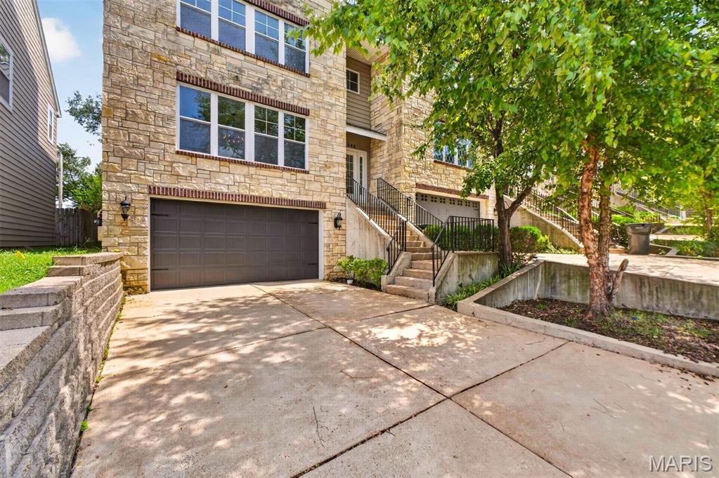 1st image of 1544 Fairmount Ave, Saint Louis, MO 63139 | MLS# MIS26053332