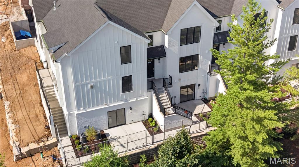 49th image of 9417 Olie Way Rd #28, Olivette, MO 63132 | MLS# MIS26053342