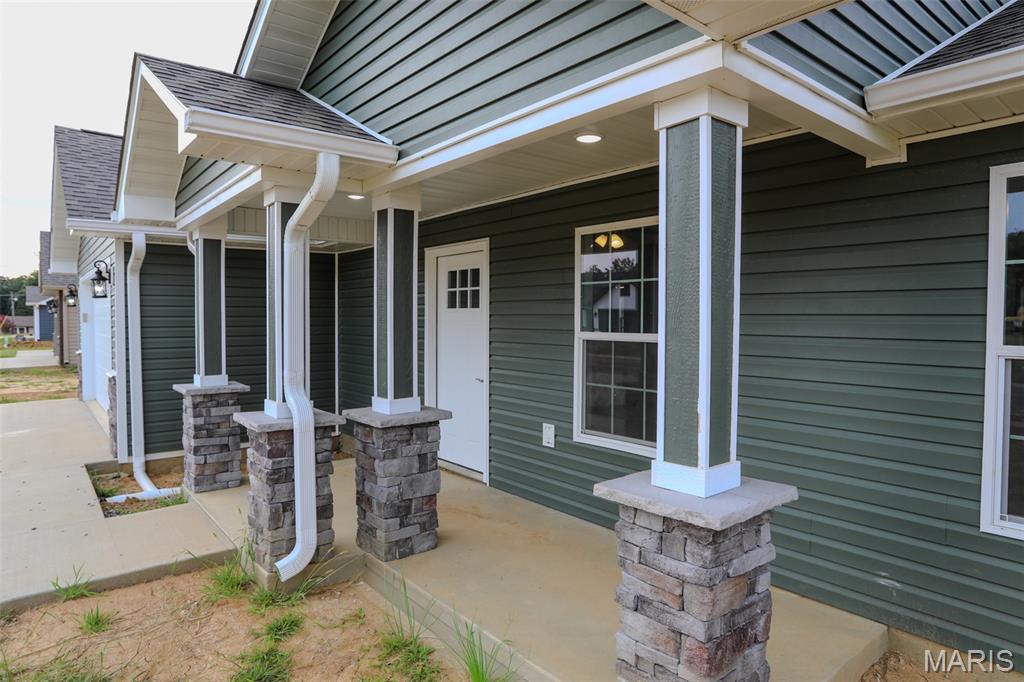 4th image of 213 Gucci, Poplar Bluff, MO 63901 | MLS# MIS26053343