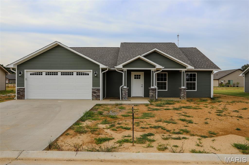 3rd image of 213 Gucci, Poplar Bluff, MO 63901 | MLS# MIS26053343