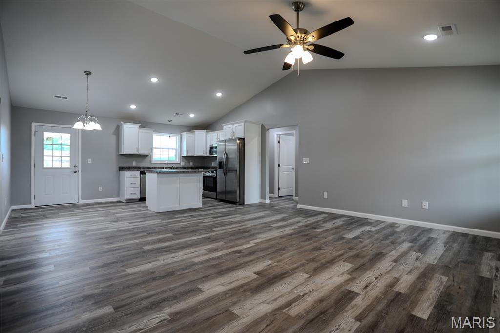 5th image of 213 Gucci, Poplar Bluff, MO 63901 | MLS# MIS26053343