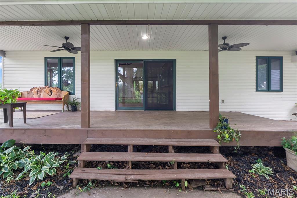 4th image of 386 Taiga, Cape Girardeau, MO 63701 | MLS# MIS26053347