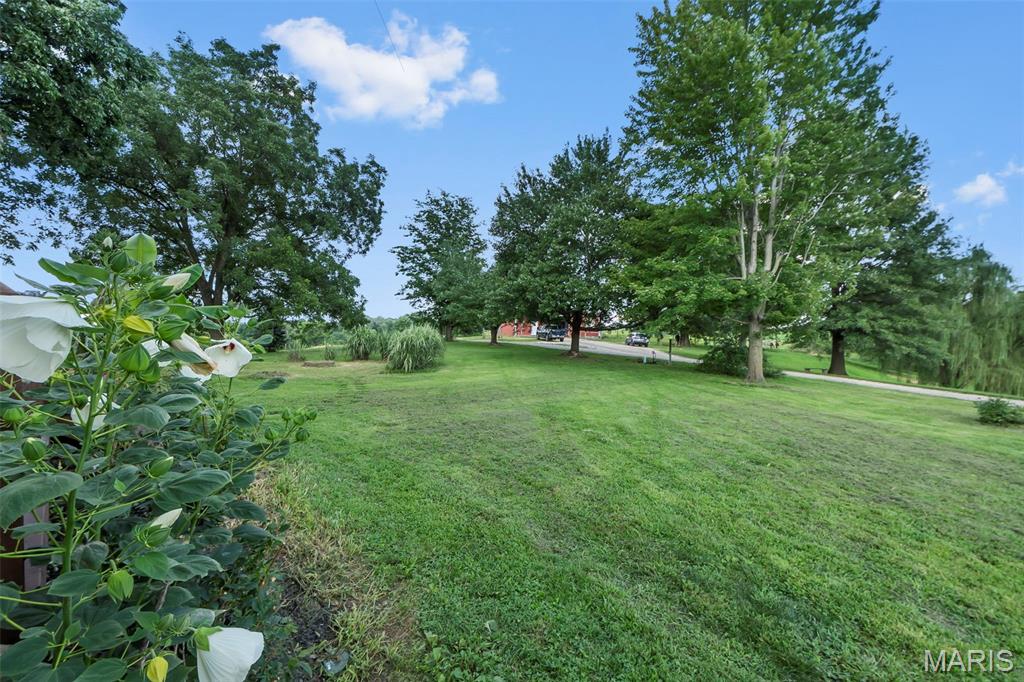 3rd image of 386 Taiga, Cape Girardeau, MO 63701 | MLS# MIS26053347